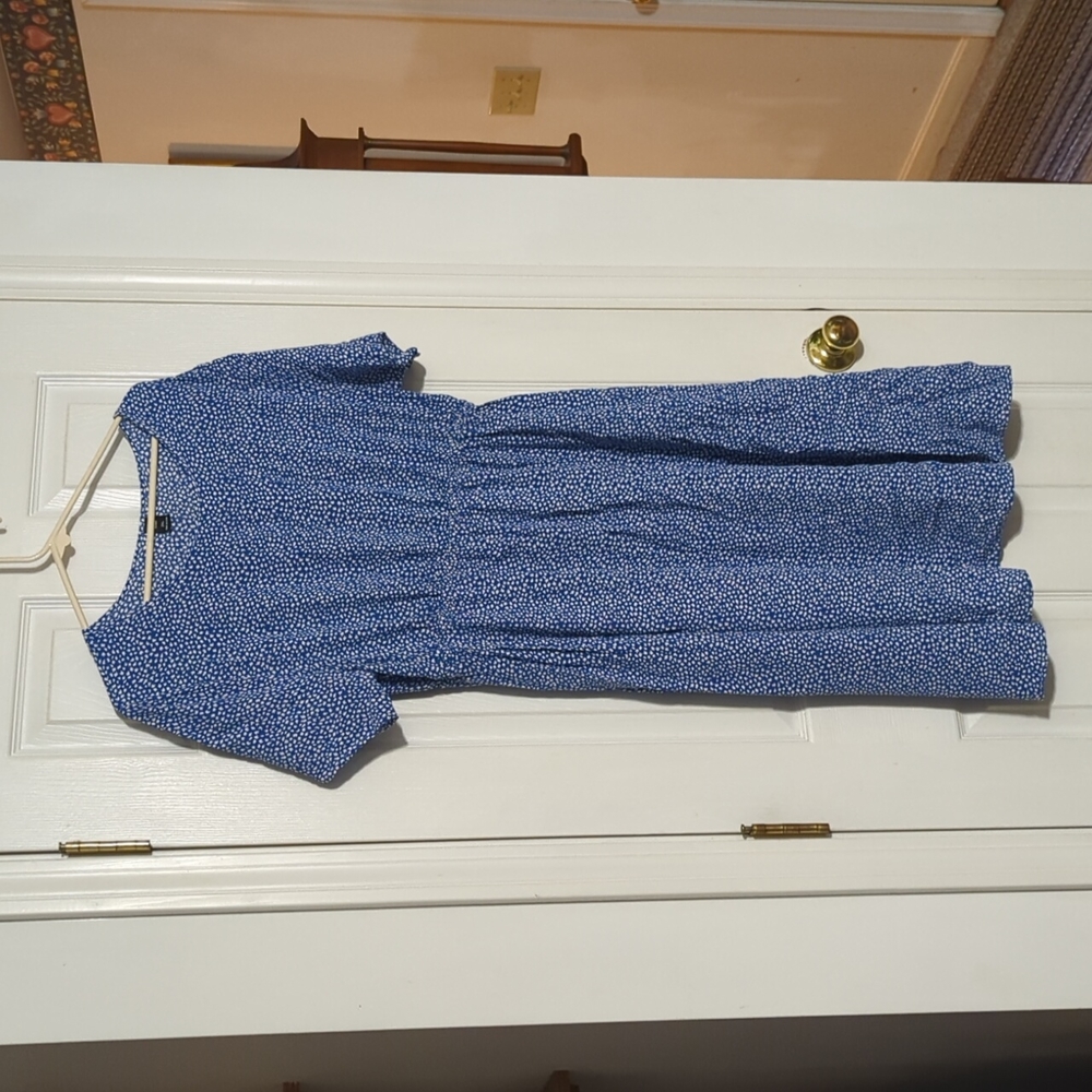 🔥Shein casual dress xl